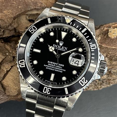 rolex submariner 39mm|Rolex Submariner original price.